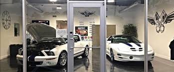 1bank of america works with thousands of automobile dealerships across the country to assist our customers with the financing of their new and used vehicles. Used Cars Slidell La Used Cars Trucks La Kmg Motors