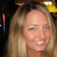 50+ "Phyllis Ma" profiles