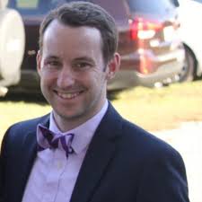 Introducing rising PGY-4 Tim Unger Why UH Regional? While