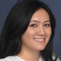 1100+ "Marysol ....." profiles