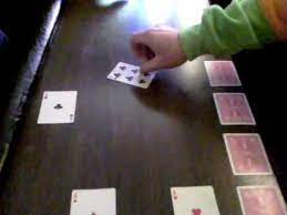 Trying out tiktok drinking games!! Awesome Drinking Games Horse Race Youtube