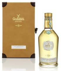 The Top 10 Most Expensive Whiskies In The World Whisky Whisky Bottle Malt Whisky