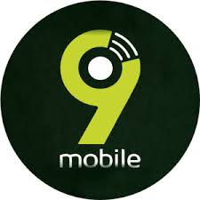The puk code or personal unlocking key is a security feature of all the modern sim cards used in our smartphones, tablets, and other mobile . How To Get Puk Code To Unlock Sim Card Airtel Mtn Glo 9mobile