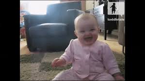 It offers ways to prevent and monitor a child's internet behaviors. Best Laughing Hysterically Gifs Gfycat