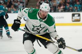 The best nhl salary cap hit data, daily tracking, nhl news and projections at your. Alexander Radulov Stats News Videos Highlights Pictures Bio Dallas Stars Espn