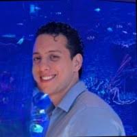 20+ "Juan Saad" profiles