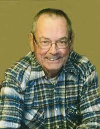 Warren Youngblood's Instagram, Twitter & Facebook