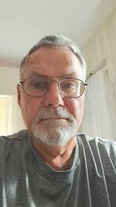 Professional Fire Fighters of Maine