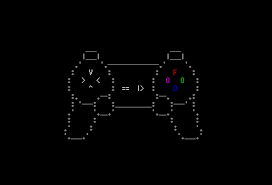 Be careful not to trigger one! Puzzle Game Github Topics Github