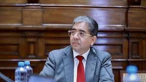 Noticias sobre Nelson Shack hoy miércoles 02 de abril