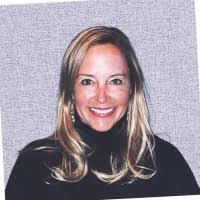 40+ "Frank Rn" profiles