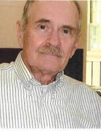 Brian Snell's Instagram, Twitter & Facebook