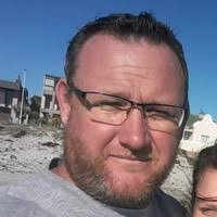 9 "Ryan Crystal" profiles