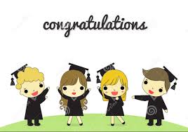 Maybe you would like to learn more about one of these? Kartu Ucapan Happy Graduation Untuk Pacar Nusagates