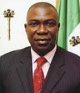 Ekweremadu promises completion of ongoing constituency projects. A Great Man Senator Ike Ekweremadu Huriwa