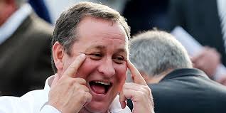 What if England didn't win the 2005 Ashes?