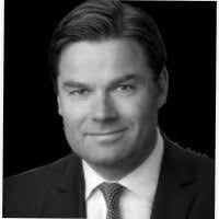 Matthew Deighton's Instagram, Twitter & Facebook