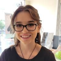 5900+ "Donnér" profiles