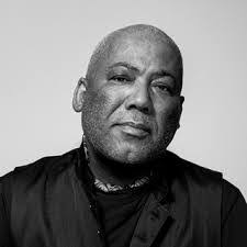 Jonathan Butler's Instagram, Twitter & Facebook