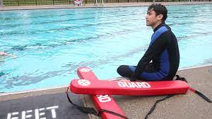 Maybe you would like to learn more about one of these? Poughkeepsie Beacon Pools Opening For Season
