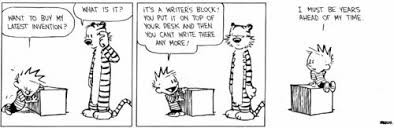 5 Fun Idea Generators To Get Kids Writing Education Rickshaw Filmmakers, teachers, students, & businesses all love using storyboard that to create storyboards & comics online.