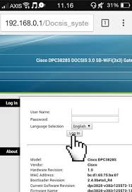 We did not find results for: Cara Mengganti Password Wifi First Media Paling Mudah