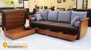 Menginjak usia 6 bulan, bayi pun mulai aktif bergerak dan makan makan lebih padat dari asi. Jual Kursi Tamu Sudut Medan Kayu Jati Model Laci Terbaru Zavid Furniture Jepara Toko Online Mebel Jepara Kota Ukir Terpercaya