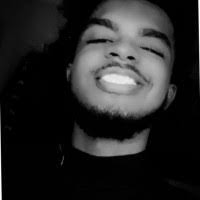 Michael Murchison's Instagram, Twitter & Facebook