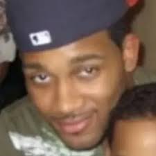 Obituary information for Alexander "Anthony" Thornley, Jr.