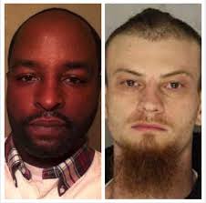 NBA Star Gets Closure With Conviction Of Dad's Killer In PA