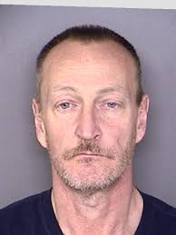 Two men nabbed for cocaine distribution