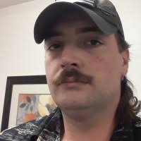 10+ "Nathan Sturm" profiles