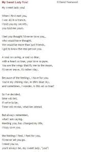 Love Poems For Your Girlfriend That Will Make Her Cry Poems For Your Girlfriend Love Poem For Her Love Quotes For Girlfriend