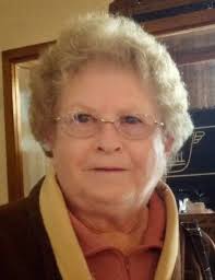 Judith Root Obituary