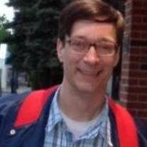 William S. Brumbaugh Obituary