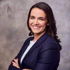 Jun 22, 2021 · novák katalin azt mondta: Katalin Novak Katalinnovakmp Twitter