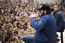 Find out how surnames are ranked in popularity, how many people in the united states of america bear a particular name, and how the statistics change between 1990 and 2000 us censuses. Chris Evans Actor Wikipedia