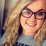 Melissa Clingerman's Instagram, Twitter & Facebook