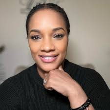 Amazon.com: Kia Brown: books, biography, latest update