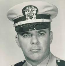 Clark Farabaugh Obituary