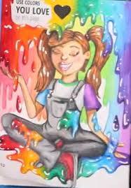 Watch moriah elizabeth 's videos (she's awesome and her vids. 280 Moriah Elizabeth Ideas In 2021 Create This Book Elizabeth Squishies