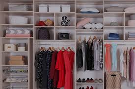 Scopri l'assortimento di pratici accessori interni komplement. Organizzare L Armadio Come Scegliere Gli Accessori Giusti