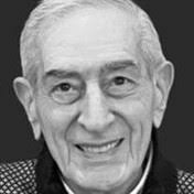 Search for Obituaries