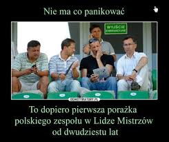 Zobacz plan miasta, spis ulic, noclegi na mapie. Ligi Mistrzow Memy Po Meczu Legia Warszawa Borussia Dortmund 0 6 Sport W Interia Pl