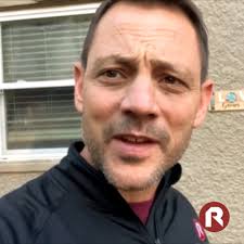 Enjoy this invitation from Todd Chipman about our upcoming Fundraising  Dinner: From Compassion to Action. Registration closes Saturday, November  30th! Register using the link in our bio!