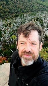 A few photos from yesterday's hike