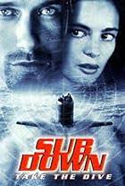 Water Under the Bridge (2003)