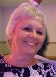 Thank you for joining us for this supernatural service. Have a blessed  week. Shalom. #ctcfamilychurch #DrJohnAkpami #iamalinecrosser