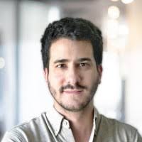 2200+ "Dan Bravo" profiles