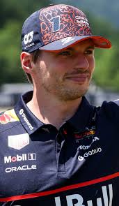 Verstappen.com NEWS: Max previews Qatar GP: 'We can only afford to have a  perfect weekend'